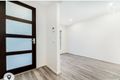 Property photo of 33 Creekwood Way Cobblebank VIC 3338