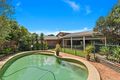 Property photo of 4 Sand Place Illawong NSW 2234
