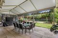 Property photo of 4 Sand Place Illawong NSW 2234