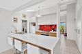 Property photo of 4 Sand Place Illawong NSW 2234