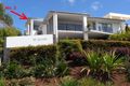 Property photo of 2/15 Jarrett Street Coffs Harbour NSW 2450