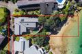 Property photo of 9 Bell Place Burraneer NSW 2230