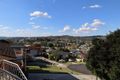 Property photo of 5 Hurford Place East Lismore NSW 2480