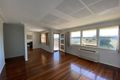 Property photo of 5 Hurford Place East Lismore NSW 2480