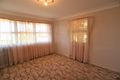 Property photo of 5 Hurford Place East Lismore NSW 2480