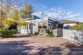 Property photo of 47 Swan Street Morpeth NSW 2321