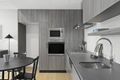 Property photo of 214/1 Stirling Street Glebe NSW 2037