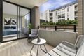 Property photo of 214/1 Stirling Street Glebe NSW 2037