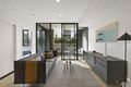 Property photo of 214/1 Stirling Street Glebe NSW 2037