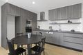 Property photo of 214/1 Stirling Street Glebe NSW 2037