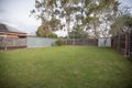 Property photo of 15 Simpson Street Bacchus Marsh VIC 3340