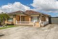 Property photo of 23 Elizabeth Drive Lalor VIC 3075