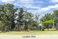 Property photo of 13 Yeelanna Place Kingswood NSW 2747