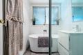 Property photo of 13 Yeelanna Place Kingswood NSW 2747
