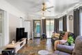 Property photo of 13 Yeelanna Place Kingswood NSW 2747
