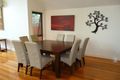 Property photo of 44 Davey Avenue Brighton East VIC 3187
