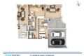 Property photo of 13 Yeelanna Place Kingswood NSW 2747