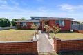 Property photo of 76 Upper Maud Street West Ulverstone TAS 7315