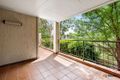 Property photo of 127/20 Federal Highway Watson ACT 2602
