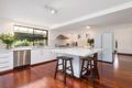 Property photo of 382 Lesmurdie Road Lesmurdie WA 6076