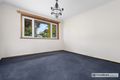 Property photo of 54 Nelson Street Raglan NSW 2795