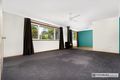 Property photo of 54 Nelson Street Raglan NSW 2795