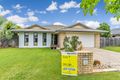Property photo of 3 Shallows Place Bellmere QLD 4510