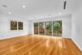 Property photo of 6 Argyll Place Cheltenham NSW 2119