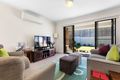 Property photo of 44 Eagleton Crescent Leichhardt QLD 4305