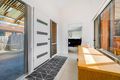 Property photo of 70 Raisell Road Cranbourne West VIC 3977