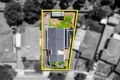 Property photo of 70 Raisell Road Cranbourne West VIC 3977