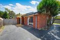 Property photo of 70 Raisell Road Cranbourne West VIC 3977