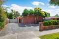 Property photo of 70 Raisell Road Cranbourne West VIC 3977