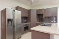 Property photo of 177 Flynn Circuit Bellamack NT 0832