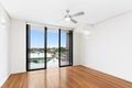 Property photo of 9/469-475 Parramatta Road Leichhardt NSW 2040