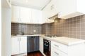 Property photo of 9/469-475 Parramatta Road Leichhardt NSW 2040