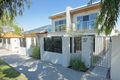 Property photo of 37 Grosvenor Road Mount Lawley WA 6050