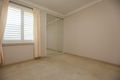 Property photo of 3/125 Rex Road Georges Hall NSW 2198