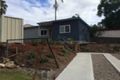 Property photo of 3B Knight Street Cardiff South NSW 2285