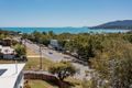 Property photo of 22 Waterson Way Airlie Beach QLD 4802