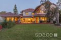 Property photo of 51 Hobbs Avenue Dalkeith WA 6009