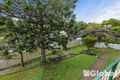 Property photo of 5 Advance Drive Woodrising NSW 2284