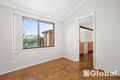 Property photo of 5 Advance Drive Woodrising NSW 2284