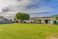 Property photo of 5 Pegus Street Thornlie WA 6108