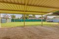 Property photo of 5 Pegus Street Thornlie WA 6108