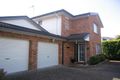 Property photo of 3/29 Winsor Street Merewether NSW 2291