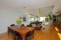 Property photo of 37 Grosvenor Road Mount Lawley WA 6050