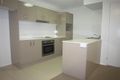 Property photo of 49/35 Hamilton Road Moorooka QLD 4105