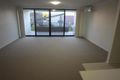 Property photo of 49/35 Hamilton Road Moorooka QLD 4105