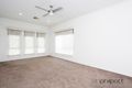 Property photo of 9 Shoalhaven Circuit Mawson Lakes SA 5095